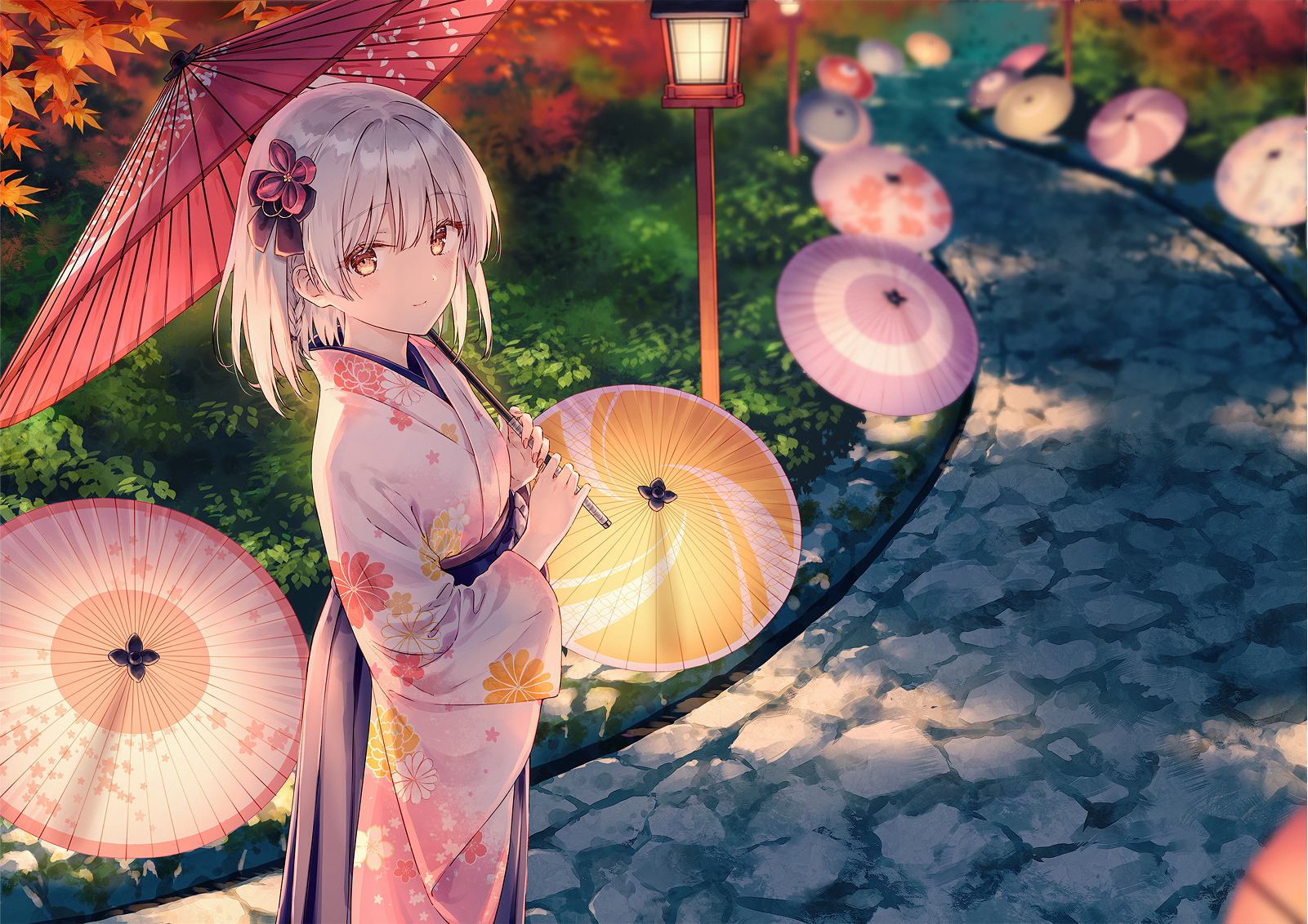 Hiten版画展｜入場無料｜絵画展示販売会