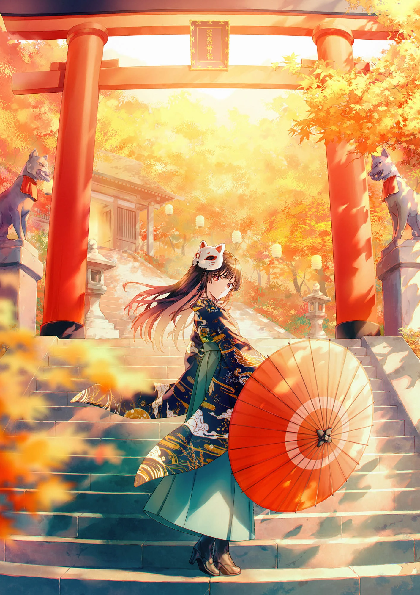 Hiten版画展｜入場無料｜絵画展示販売会
